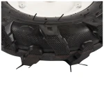 Roata tractor 400-8 mare