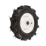Roata tractor 400-8 mare