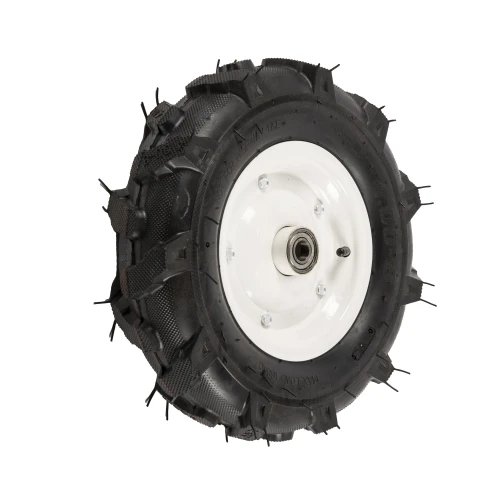 Roata tractor 400-8 mare