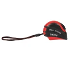 Ruleta Micul Fermier 3m