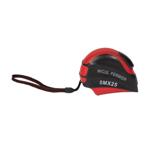 Ruleta Micul Fermier 5m