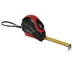 Ruleta Micul Fermier 7.5m