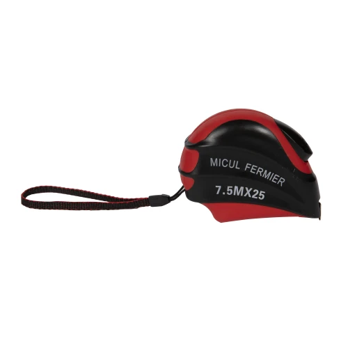 Ruleta Micul Fermier 7.5m