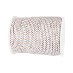 Sfoara drujba 3.5mm*100m