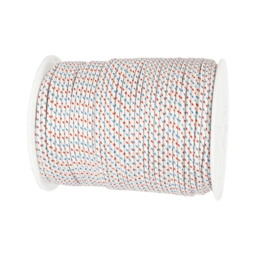 Sfoara drujba 3.5mm*100m