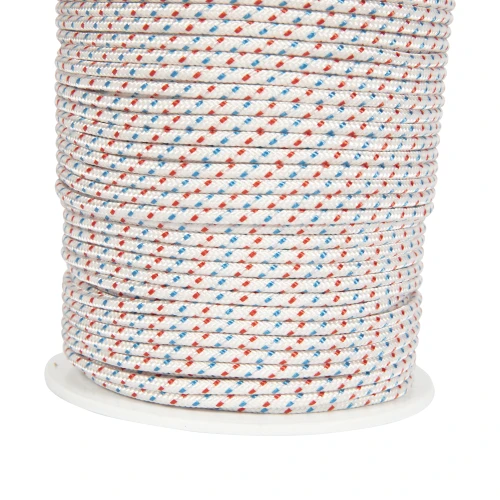 Sfoara drujba 3.5mm*100m