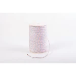 Sfoara drujba 3.5mm*100m