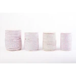 Sfoara drujba 3.5mm*100m