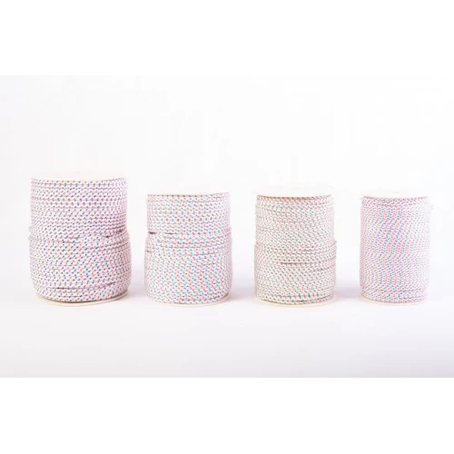 Sfoara drujba 3.5mm*100m