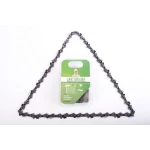 Lant drujba Micul Padurar, lungime 16'', pas 0.325'', grosime 1.3mm, 64 pinteni, 32 dinti, full chisel