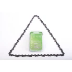 Lant drujba Micul Padurar, lungime 13'', pas 0.325'', grosime 1.3mm, 56 pinteni, 28 dinti, full chisel