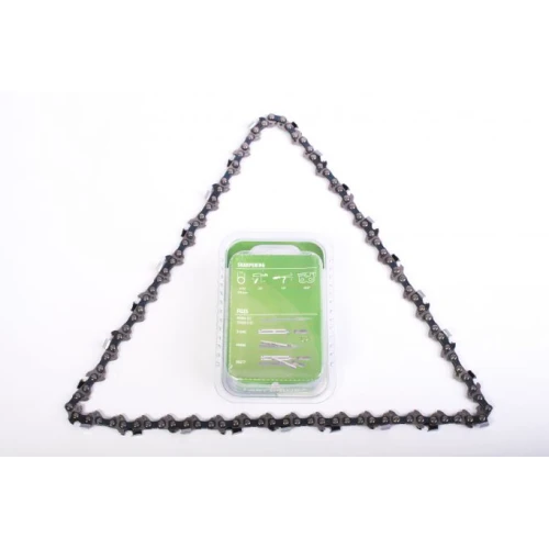 Lant drujba Micul Padurar, lungime 13'', pas 0.325'', grosime 1.3mm, 56 pinteni, 28 dinti, full chisel