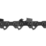 Lant drujba Micul Padurar, lungime 14'', pas 3/8'', grosime 1.3mm, 50 pinteni, 25 dinti, full chisel