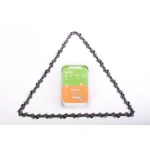 Lant drujba Micul Padurar, lungime 14'', pas 3/8'', grosime 1.3mm, 50 pinteni, 25 dinti, full chisel