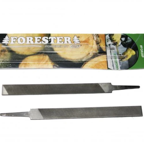 Set 2 pila PINTENI 6" MPP