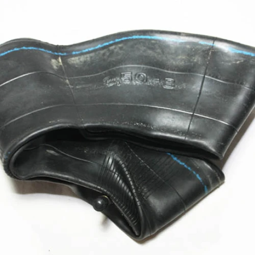 Camera auto 155-165/13""