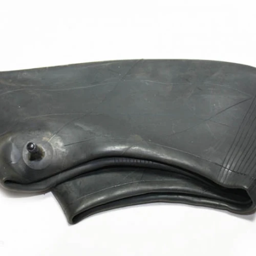 Camera auto 165-175-185/14""