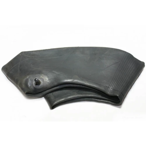 Camera auto 165-175-185/14""