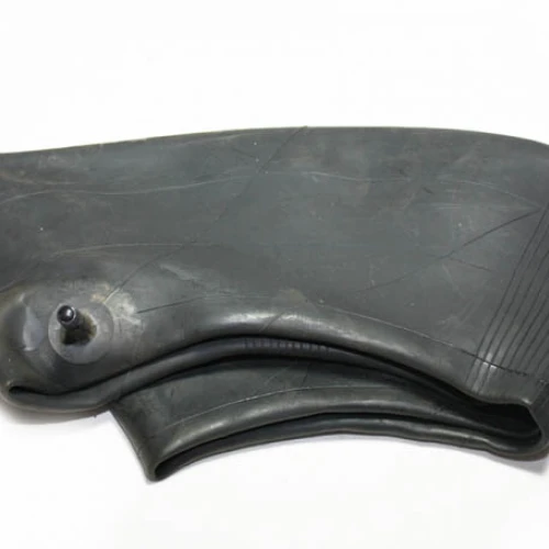 Camera auto 600-650/16"