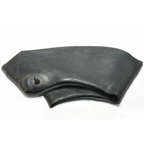 Camera auto 600-650/16"