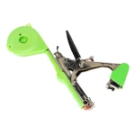 Aparat legat vita de vie, legume, pomi fructiferi