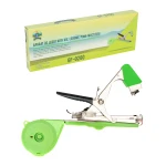 Aparat legat vita de vie, legume, pomi fructiferi