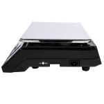 Cantar electronic Micul Fermier 40Kg afisaj dublu model 1