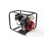 Motopompa Micul Fermier 6.5cp 196cc, benzina 4t, racord 2", debit 30000l/h