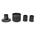 Motopompa Micul Fermier 6.5cp 196cc, benzina 4t, racord 2", debit 30000l/h