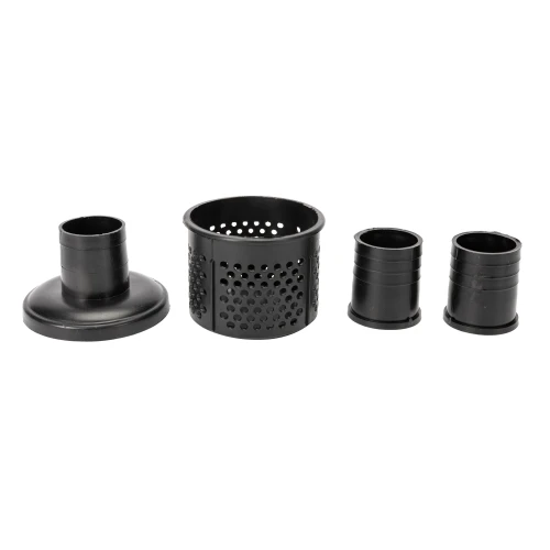 Motopompa Micul Fermier 6.5cp 196cc, benzina 4t, racord 2", debit 30000l/h