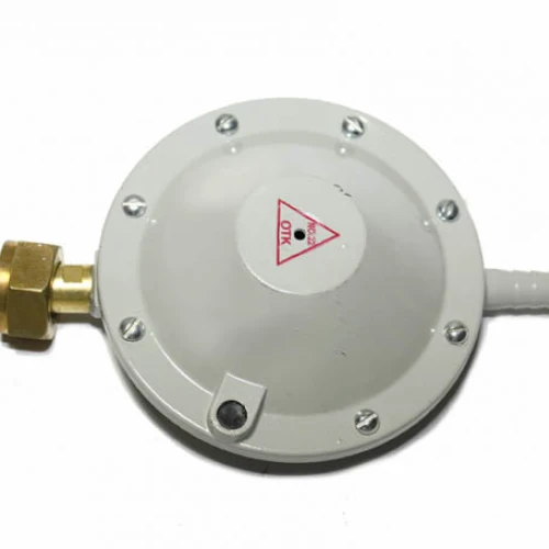 Ceas butelie gri (rusesc)