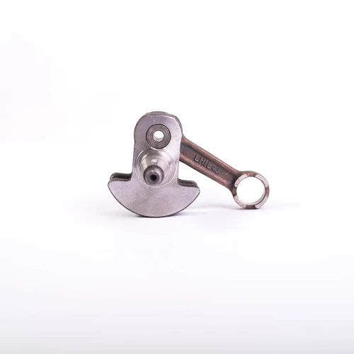 Ambielaj pentru drujba 5200