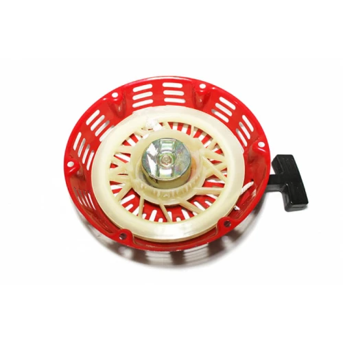 Demaror generator MARE (188)