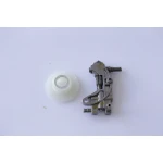 Pompa ulei pentru drujba 5200 complet cu melc