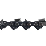 Lant drujba, lungime 16'', pas 0.325'', grosime 1.5mm, 64 pinteni, 32 dinti, semi-chisel