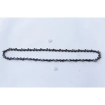 Lant drujba, lungime 16'', pas 0.325'', grosime 1.5mm, 64 pinteni, 32 dinti, semi-chisel