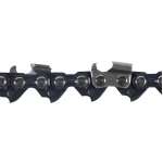 Lant drujba, lungime 13'', pas 0.325'', grosime 1.5mm, 56 pinteni, 28 dinti, semi-chisel