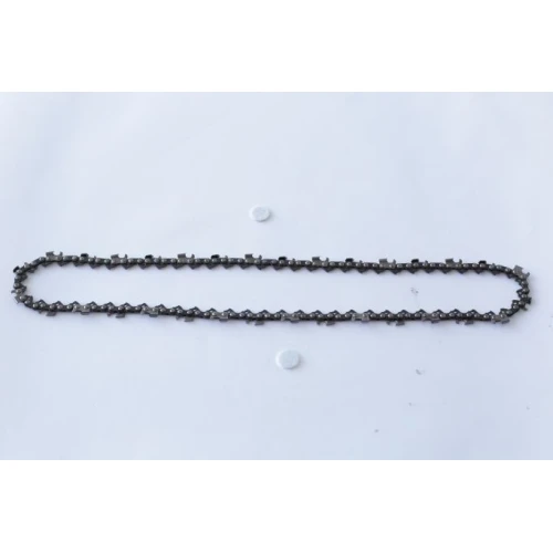 Lant drujba, lungime 13'', pas 0.325'', grosime 1.5mm, 56 pinteni, 28 dinti, semi-chisel