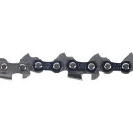 Lant drujba, lungime 18'', pas 0.325'', grosime 1.5mm, 72 pinteni, 36 dinti, semi-chisel