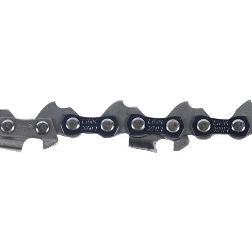 Lant drujba, lungime 18'', pas 0.325'', grosime 1.5mm, 72 pinteni, 36 dinti, semi-chisel