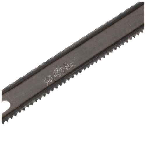 Set 72 panza bomfaier FIER-FIER  LATA