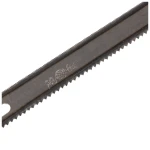 Set 72 panza bomfaier FIER-LEMN