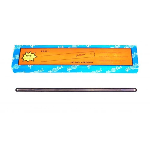 Set 144 panza bomfaier FIER-FIER INGUSTA