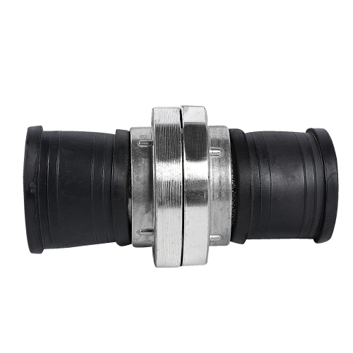 Furtun pompier 20m cu capete