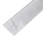 Furtun pompier 20m fara capete