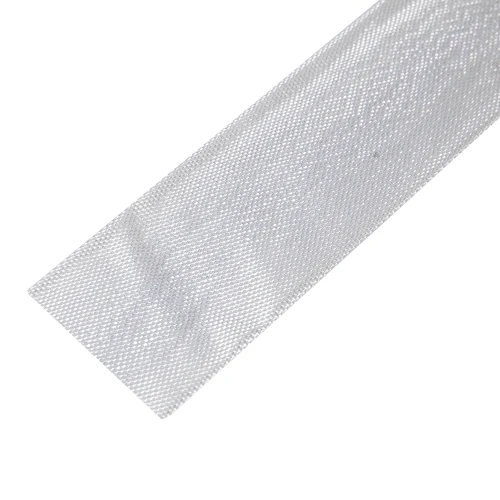 Furtun pompier 20m fara capete