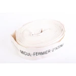 Furtun pompier 20m fara capete