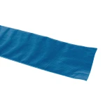 Furtun apa refulare Flat PVC 2" 50M