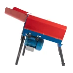 Moara desfacat porumb electrica 50-90 dubla 2.2KW