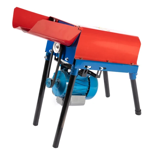 Moara desfacat porumb electrica 50-90 dubla 2.2KW